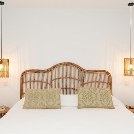 Mangata Gran Canaria - Adults Only San Agustín 外观 照片