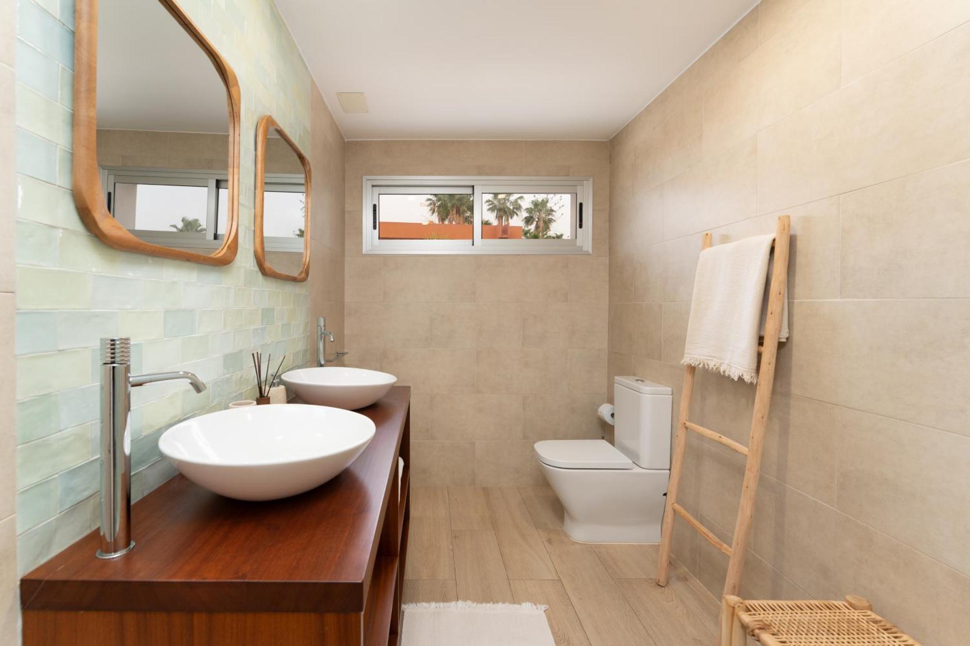 Mangata Gran Canaria - Adults Only San Agustín 外观 照片