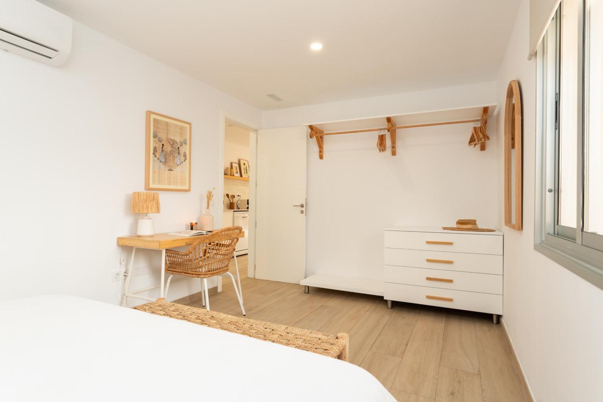 Mangata Gran Canaria - Adults Only San Agustín 外观 照片