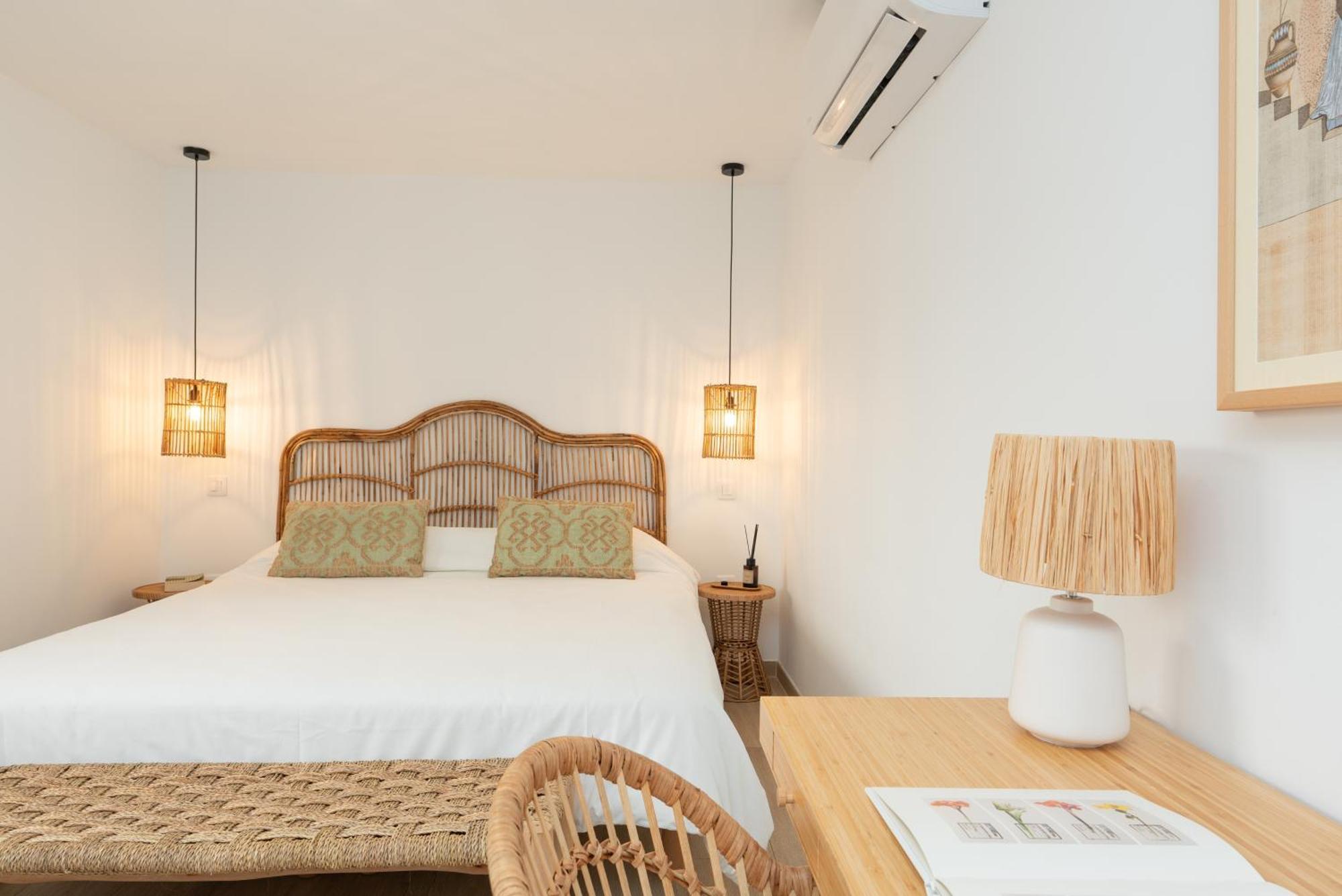 Mangata Gran Canaria - Adults Only San Agustín 外观 照片