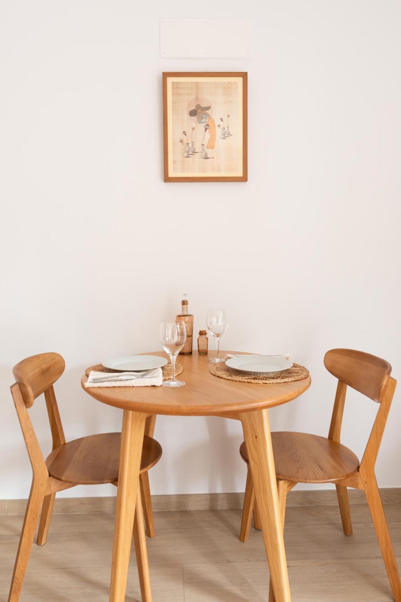 Mangata Gran Canaria - Adults Only San Agustín 外观 照片