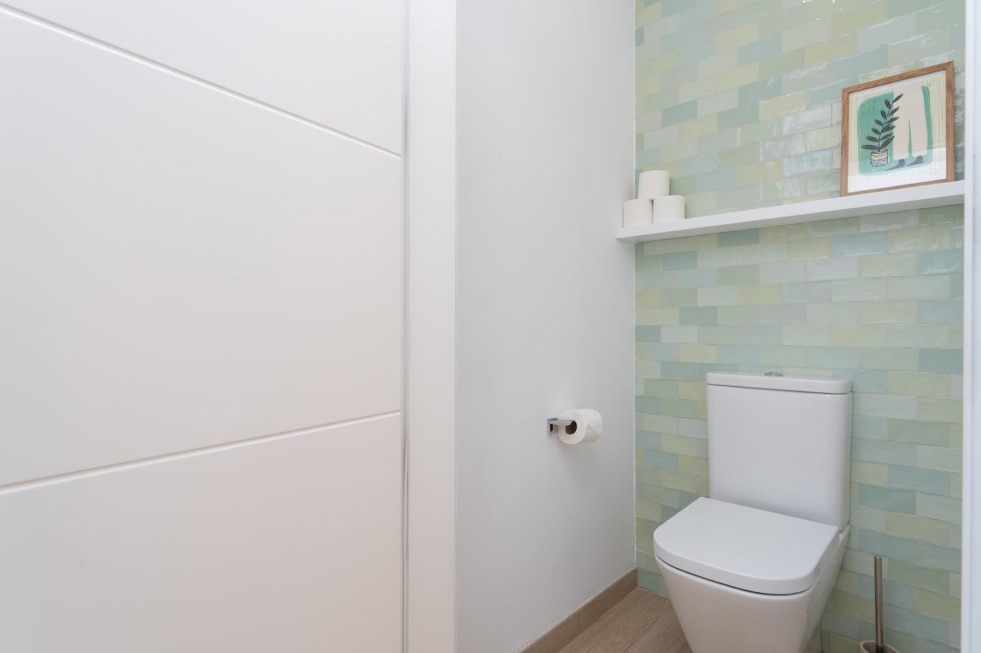 Mangata Gran Canaria - Adults Only San Agustín 外观 照片
