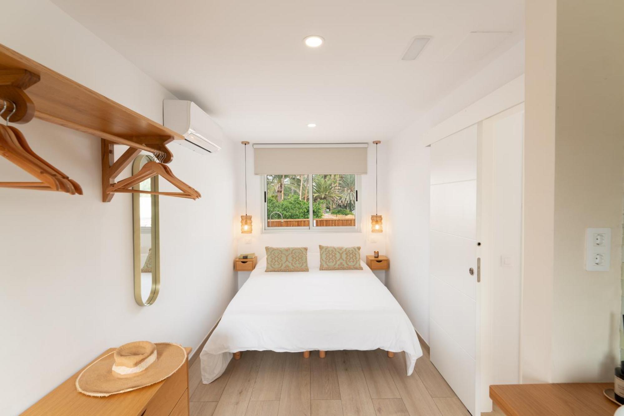 Mangata Gran Canaria - Adults Only San Agustín 外观 照片